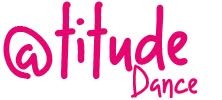 Attitude Dance Leeds